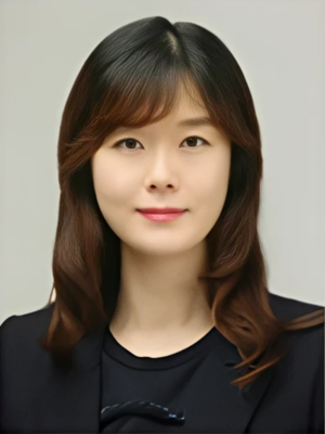 [대구RISE특집]대구보건대 라이즈…“함께 성장하는 디지털 헬스케어 생태계 구축”