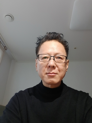 환동해국제심포지엄-지상중계<하>트럼프 2.0 시대, 동북아 전략지형과 환동해의 미래를 조망하다