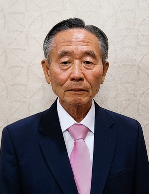 “위기를 기회로”…대구염색공단 새 이사장에 박광렬 무길염공 대표 당선
