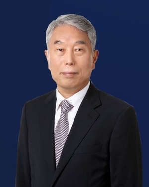 포항 지진 소송, 대법관 출신 변호사 합류