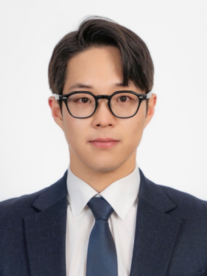 [취재수첩]노인 빈곤과 ‘위험사회’