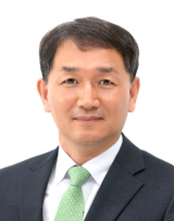 이재명 정부 첫 검찰 인사…대구지검장 박혁수, 대구고검 차장 박규형