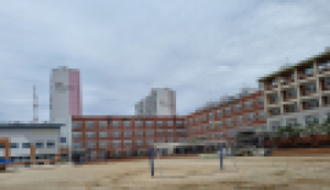 1년에 담임 3번 바뀐 교실’…흔들리는 학교 신뢰, 해법은 없나