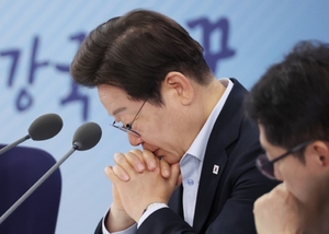 한미 ‘운명의 협상’ 이번 주 결판…“실패시 회복 불가능한 GDP손실”