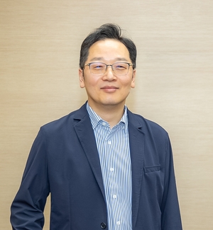 [경북RISE특집]영남대 라이즈…“지역과 대학이 동반 성장하는 모델 제시”