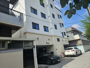 [경매정보]대구 수성구 황금동 다가구주택