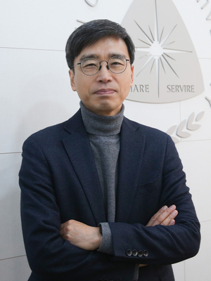 [경북RISE특집]대구가톨릭대 라이즈…“교육·복지·산업·공공성 아우르는 혁신 플랫폼 되겠다”