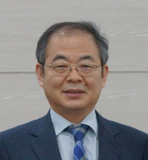 [경북RISE특집]문경대 라이즈…“키운 인재가 떠나지 않아야 진짜 혁신”