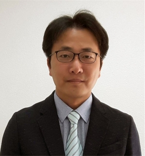 [경북RISE특집]대구대 라이즈…“청년 끌어들이고 지속 가능 생태계 구현”