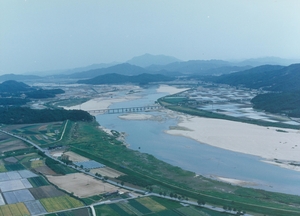 대구취수원 구미 이전 뜨거운 감자로 떠올라
