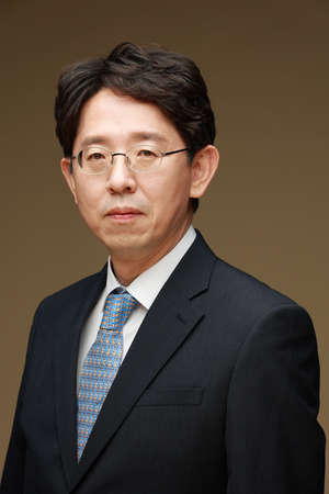 [경북RISE특집]대구한의대 라이즈…“웰케어 기반 인재 양성과 사업 혁신”