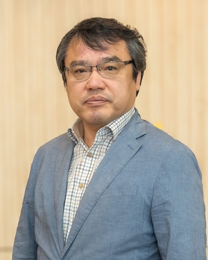 [경북RISE특집]동국대 WISE캠퍼스 라이즈…“지역 맞춤형 인재와 경주의 발전 견인”