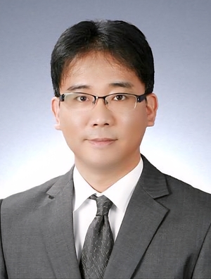 [경북RISE특집]경북보건대 라이즈…“지역 문제 해결과 미래 설계 파트너 될 것”