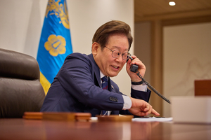 한달 맞는 이재명 정부…주요 키워드는 국정 안정화 ‘속도전’