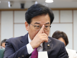 표류하는 송언석 비대위…산으로 가는 국민의힘