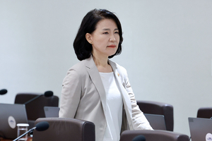 李대통령 국무회의서 이진숙 배제키로…대통령실 “정치중립 위반”