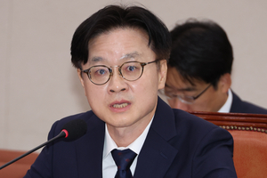 대왕고래 프로젝트…“문제 있었다”