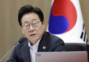李대통령, 강선우 등 4명 후보자 청문보고서 재송부 요청…‘갑질 논란’은 더욱 커져