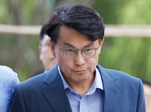 ‘윤석열 부부 공천 개입설’ 핵심, 윤상현 소환
