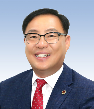 [기고] 대구 서구가 달라지고 있다