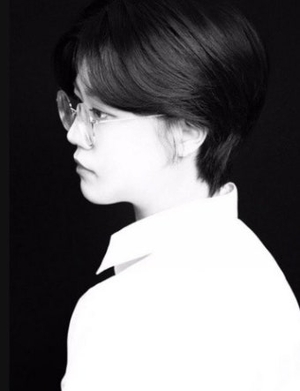 95만 유튜버부터 인디밴드까지…수성아트피아서 즐기는 한여름 감성 피서