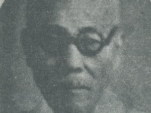 [광복 80년, 경북독립운동가의 길] 2. 1910년대 독립운동 주역, 권영만