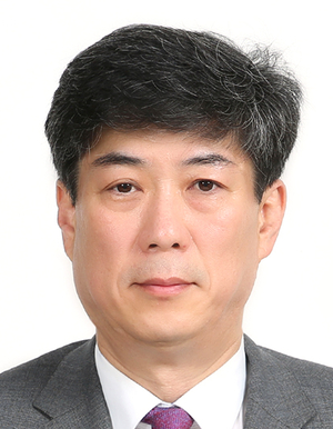 [기고] 국회 교육위의 ‘AI 디지털교과서(AIDT) 교육 자료 격하’ 법안 처리에 부쳐