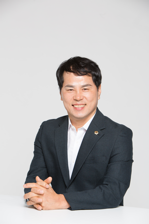 [기고] 기후위기 시대, 탄소중립 교육의 중요성