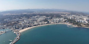 침체된 지역 경제 ‘민간투자’로 극복한다...포항시 민자 유치 활발