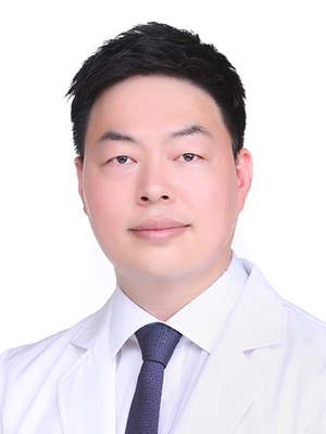 필라델피아 염색체 양성 급성 림프구 백혈병, 저강도 요법도 효과적…경북대병원 입증