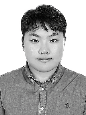 [취재수첩] 대구로의 성장통