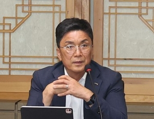 [인터뷰] 이상현 포항시 관광컨벤션도시추진본부장, “포항 송도 비치 레트로 페스티벌, 송도 부활의 신호탄”