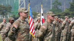 주한 미군의 역할·성격 어떻게 바뀌나?…한미 정상회담서 관련 논의할 듯