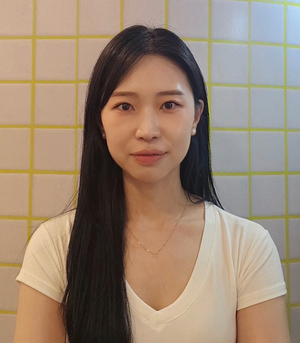 [동네뉴스] 지역 출신 한시현 여성가족부 청년보좌역, 청년의 목소리를 정책으로