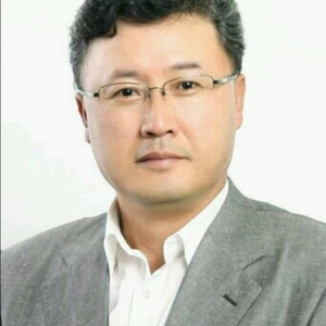 [기고] 대구FC의 위기, 지금은 책임지는 용기가 필요할 때