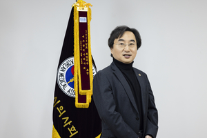[인터뷰]민복기 올포스킨피부과의원 대표원장 “수해 후 피부염·무좀 주의해야”