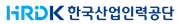 제36회 공인중개사 자격시험 원서접수 4일 시작