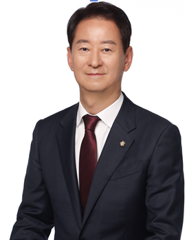 TK의원 최은석, 국힘 수석대변인 임명…세 번째 당직