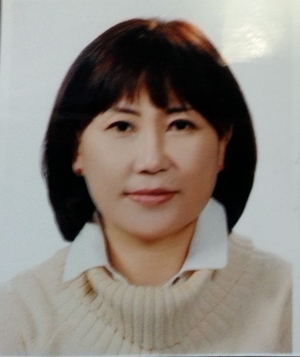 [동네뉴스-시민기자 세상보기] 찾아가는 어르신 교통안전교육 경로당