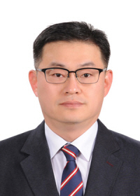 [기고] 역대급 폭염, 소상공인을 위한 슬기로운 냉방비 절약 꿀팁