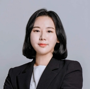 [기고] 균형발전, 역사에도 필요하다