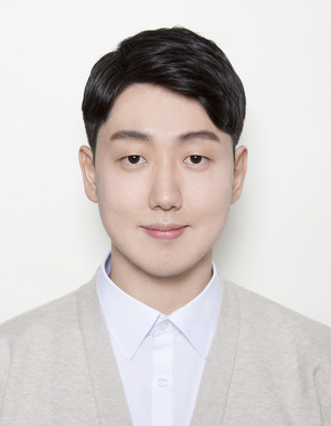 안동 경찰, 잇단 극단 선택 시도 시민 구조…‘골든타임’ 지켜냈다