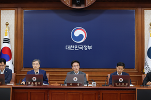 APEC 정상회의 활용 중국 관광객 유혹, 한국 경제판 흔들리나