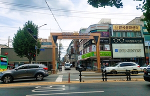 경주시, 상반기 방문객 2천만 넘었지만…1박 머물고 지갑도 닫았다