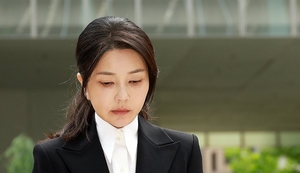 특검, 김건희 소환 하루만에 전격 구속영장…바로 정점 겨냥(종합)