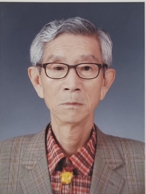 대한민국 전력산업 이끈 보국전기공업 창업주 곽종보 명예 회장 타계…향년 92세