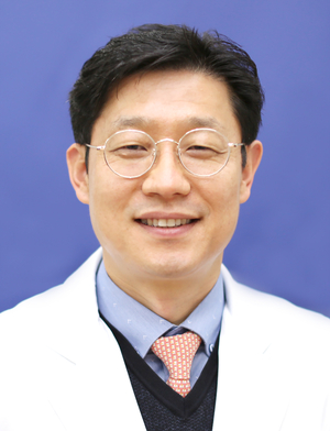 AI로 병원감염 잡는다…칠곡경대병원 권기태 교수팀, ‘한국형 ARPA-H’ 127억 대형 과제 수주