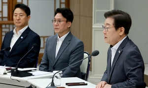 與의 지역균형발전 전략은…내년 地選 승리와 함수관계