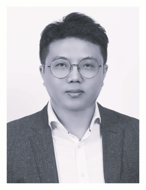 [취재수첩] ‘팔공산’을 그대 품 안에