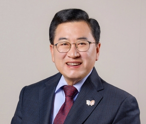 [기고] 천년의 수도 경주, APEC 2025로 세계를 향한 도약